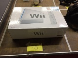 WII