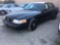 2011 FORD CROWN VIC