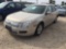 2009 FORD FUSION SE