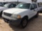 2003 FORD EXPLORER