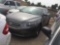 DEALERS/DISMANTLERS ONLY -2013 FORD TAURUS SEL