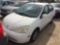 DEALERS/DISMANTLERS ONLY -2001 TOYOTA PRIUS