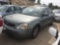 DEALERS/DISMANTLERS ONLY -2005 FORD FIVE HUNDRED