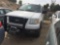 DEALERS/DISMANTLERS ONLY -2006 FORD EXPEDITION