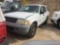 DEALERS/DISMANTLERS ONLY -2002 FORD EXPLORER LS