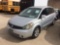 DEALERS/DISMANTLERS ONLY -2008 NISSAN QUEST