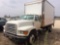 DEALERS/DISMANTLERS ONLY -1995 FORD F SERIES