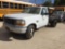 DEALERS/DISMANTLERS ONLY -1993 FORD F350 XL