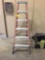 LADDER