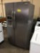 FRIGIDAIRE FRIDGE/FREEZER