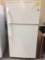 GE FRIDGE/FREEZER