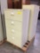 FILE CABINETS