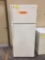 WHIRLPOOL FRIDGE/FREEZER