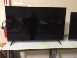 VIZIO TELEVISION