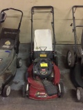 TORO LAWNMOWER