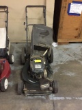 CRAFTSMAN LAWNMOWER