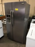 FRIGIDAIRE FRIDGE/FREEZER