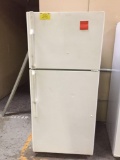 FRIDGE/FREEZER