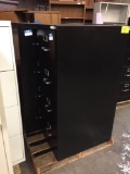 FILE CABINETS