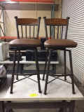 BARSTOOLS