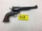 RUGER SUPER BLACKHAWK 44 MAG S/N 82-60919 HAS SOME RUST. NOTE: OTHER FEES APPLY - SEE TERMS AND