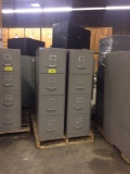 FILE CABINET