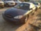 2001 FORD TAURUS LX