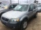 2005 FORD ESCAPE HYBRID