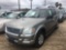 2008 FORD EXPLORER XLT