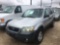 2005 FORD ESCAPE HYBRID