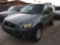 2005 FORD ESCAPE HYBRID