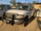 2002 FORD F150 XLT