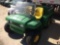 JOHN DEERE GATOR