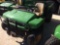 JOHN DEERE GATOR