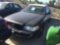 DEALERS/DISMANTLERS ONLY - 2011 FORD CROWN VIC