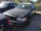 DEALERS/DISMANTLERS ONLY - 2009 FORD CROWN VIC