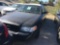 DEALERS/DISMANTLERS ONLY - 2011 FORD CROWN VIC