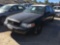 DEALERS/DISMANTLERS ONLY - 2011 FORD CROWN VIC