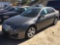 DEALERS/DISMANTLERS ONLY - 2012 FORD FUSION SE