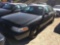 DEALERS/DISMANTLERS ONLY - 2011 FORD CROWN VIC