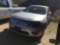 DEALERS/DISMANTLERS ONLY - 2012 FORD FUSION