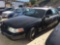 DEALERS/DISMANTLERS ONLY - 2011 FORD CROWN VIC