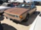 DEALERS/DISMANTLERS ONLY - 1986 BUICK CENTURY