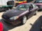 DEALERS/DISMANTLERS ONLY - 2001 FORD TAURUS LX