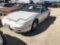 DEALERS/DISMANTLERS ONLY - 1993 NISSAN 240SX SE