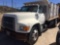 DEALERS/DISMANTLERS ONLY - 1995 FORD F SERIES