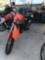 DEALERS/DISMANTLERS ONLY - 2010 KTM