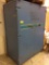 OFFSITE LOT - LARGE SAFE WITH COMBO- EXTREMELY HEAVY