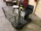 OFFSITE LOT - ELECTRIC CART WITH CHARGER