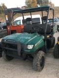 DEALERS/DISMANTLERS ONLY - 2006 POLARIS 500